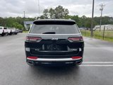 Used 2023 Jeep Grand Cherokee L Summit w/ Advanced Protech Group IV image 6