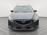 Used 2015 MAZDA CX-5 Sport image 2
