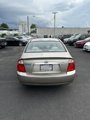Used 2004 Kia Spectra Sedan image 5