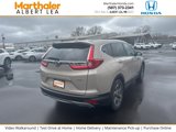 Used 2017 Honda CR-V EX image 5