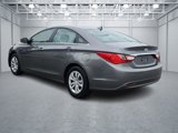 Used 2013 Hyundai Sonata GLS image 4