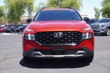 Used 2022 Hyundai Santa Fe XRT image 5