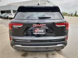 New 2025 GMC Terrain Elevation image 4