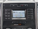 Used 2016 Ford F150 XLT w/ Equipment Group 301A Mid image 3