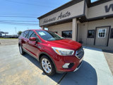 Used 2017 Ford Escape SE image 2