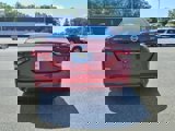Certified 2023 Nissan Sentra SV w/ All-Weather Package image 6