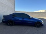 Used 2002 Lexus IS 300 image 4
