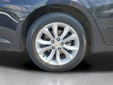 Used 2022 Chevrolet Malibu LT image 5