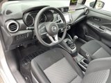 Used 2021 Nissan Versa S image 3