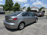 Used 2012 MAZDA MAZDA3 i Sport image 5