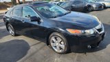Used 2010 Acura TSX Sedan image 6