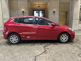 Used 2013 Hyundai Accent GS image 2