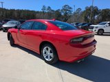 Used 2023 Dodge Charger SXT image 6
