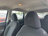 Used 2014 Nissan Versa Note S image 5