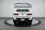 New 2025 BMW X4 M40i image 6