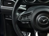 Used 2020 MAZDA CX-5 Touring image 4