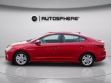 Used 2020 Hyundai Elantra Value Edition image 4