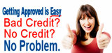 Used 2004 Honda Odyssey EX image 5