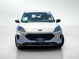 Certified 2022 Ford Escape SE w/ Convenience Package image 2