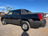 Used 2004 Chevrolet Avalanche 2WD image 5
