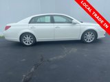 Used 2008 Toyota Avalon Limited image 2
