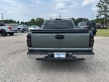 Used 2000 Chevrolet Silverado 1500 LS image 6