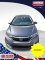 Used 2019 Honda Fit LX image 2