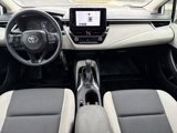 Used 2023 Toyota Corolla LE image 2