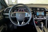 Used 2019 Honda Civic Sport image 5
