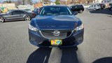 Used 2016 MAZDA MAZDA6 Touring image 2