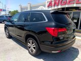 Used 2016 Honda Pilot EX-L image 3
