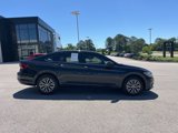 Certified 2021 Volkswagen Jetta S image 4