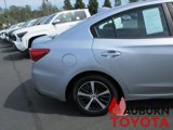 Used 2020 Subaru Impreza 2.0i Premium image 4