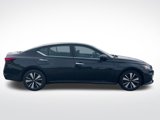 Used 2022 Nissan Altima 2.5 SV image 3