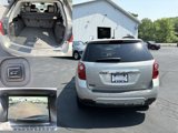 Used 2015 Chevrolet Equinox LTZ image 6