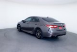 Used 2019 Toyota Camry LE image 4