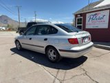 Used 2002 Hyundai Elantra GT image 3