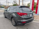 Used 2013 Hyundai Santa Fe Sport image 5