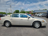 Used 2008 Buick Lucerne CX image 2