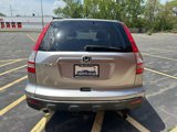 Used 2007 Honda CR-V EX-L image 6