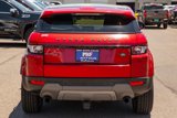 Used 2013 Land Rover Range Rover Evoque Pure Premium image 6