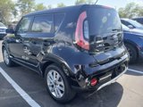 Used 2018 Kia Soul + w/ Audio Package image 4
