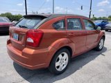 Used 2009 Dodge Caliber SXT image 5