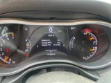 Used 2014 Jeep Grand Cherokee Limited image 4