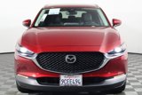 Used 2022 MAZDA CX-30 AWD 2.5 S w/ Select Package image 2