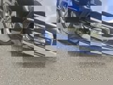 Certified 2018 Honda Accord EX image 4