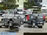 Used 2020 Chevrolet Colorado LT w/ Safety Package image 3