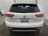 Used 2023 Buick Envision Essence image 5