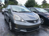 Used 2012 Honda Fit image 2