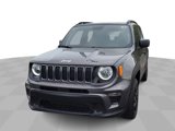 Used 2020 Jeep Renegade Sport w/ Sport Appearance Group image 3